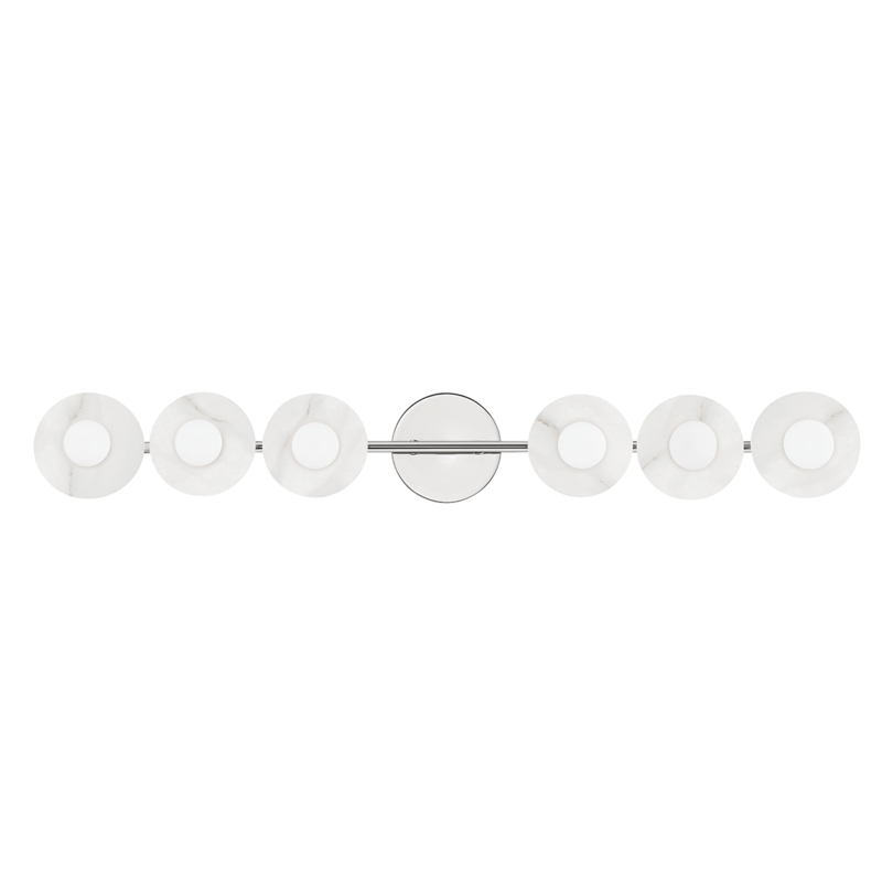 Elmont Bath and Vanity