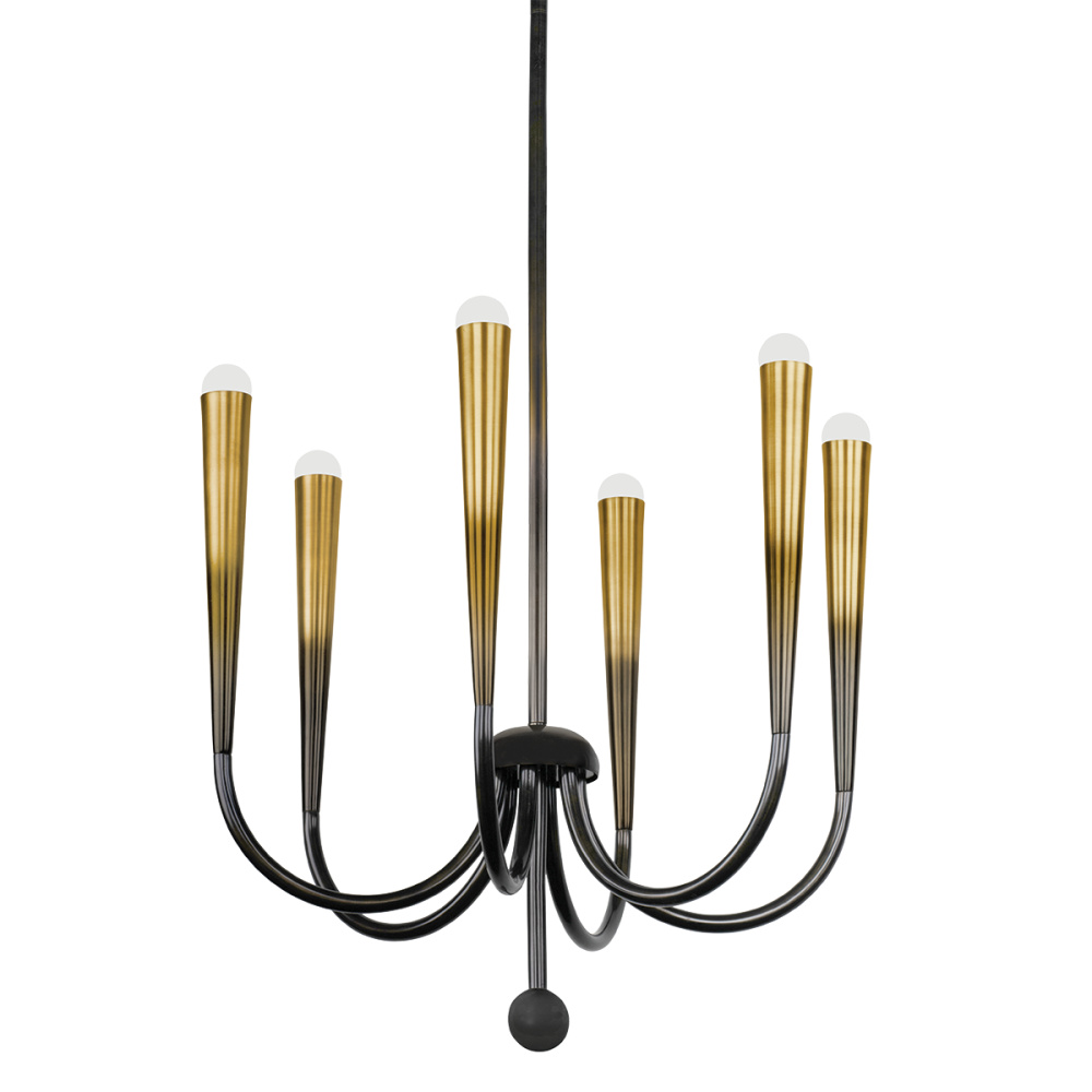 ADLEY Chandelier
