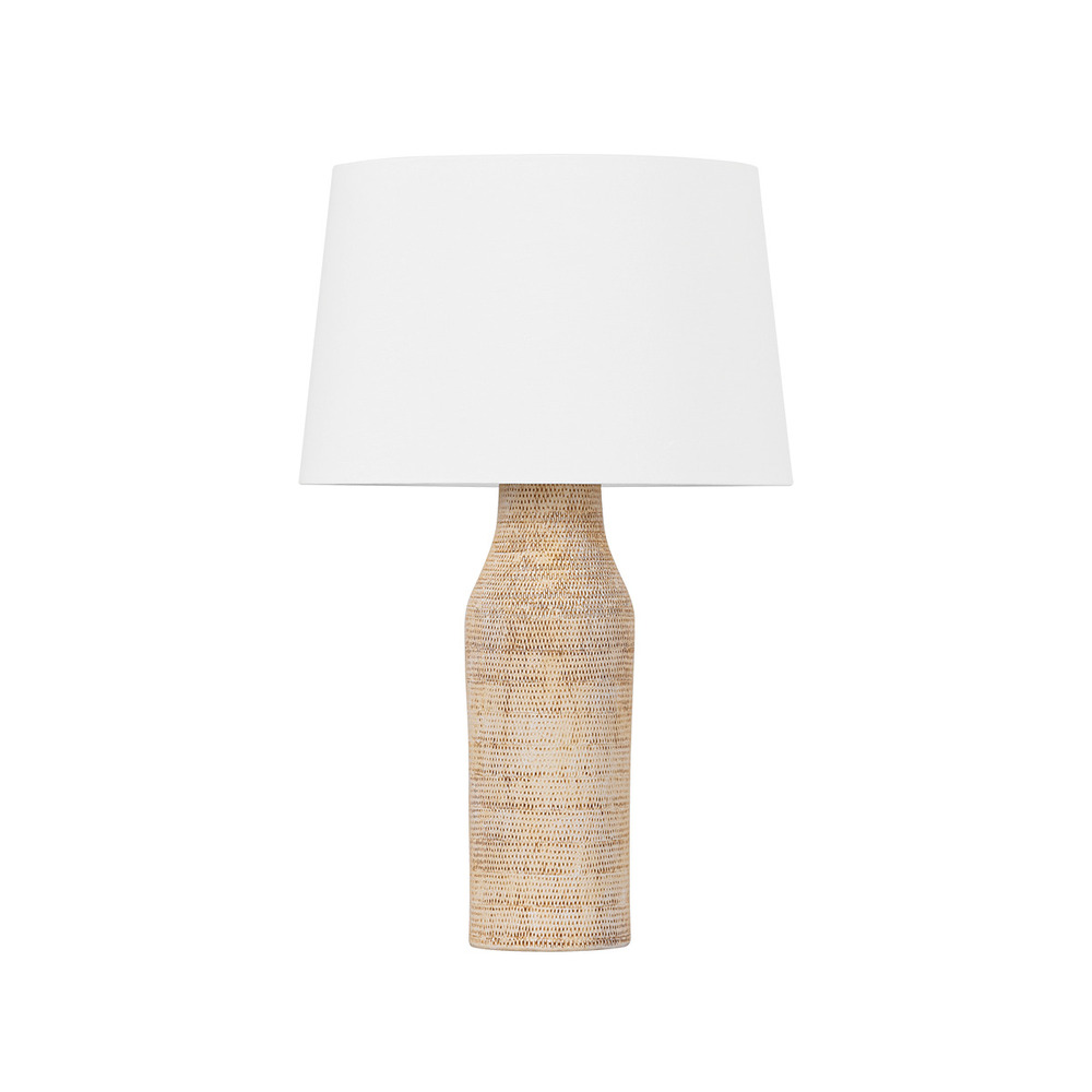 MEDINA TABLE LAMP