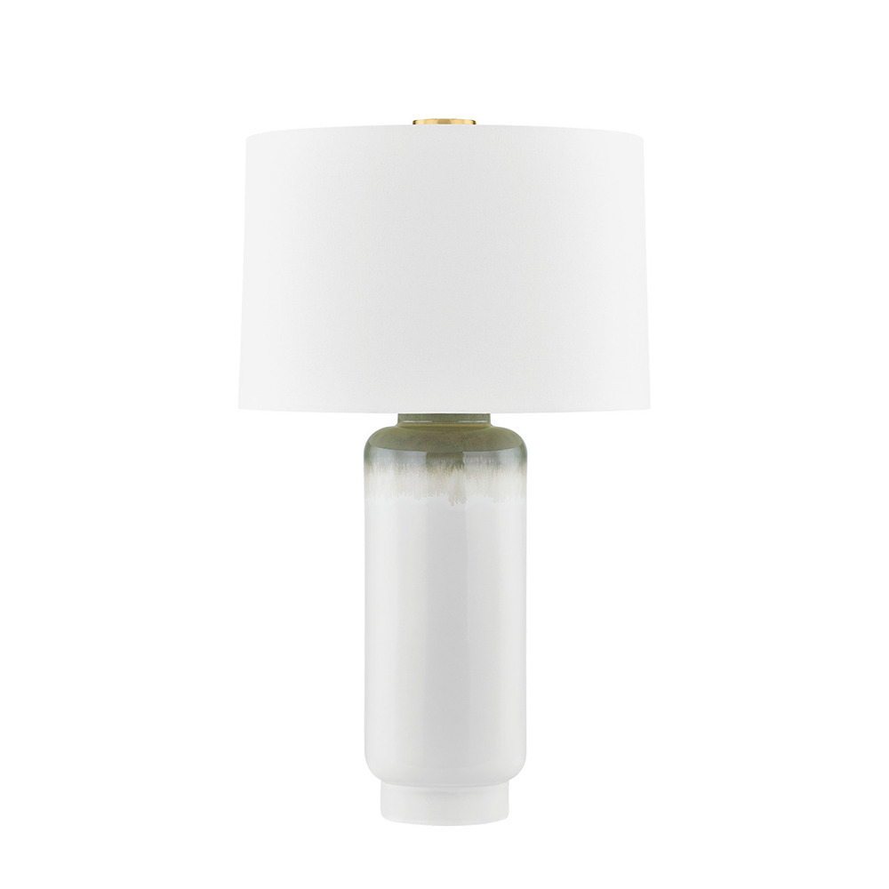STAFFORD TABLE LAMP