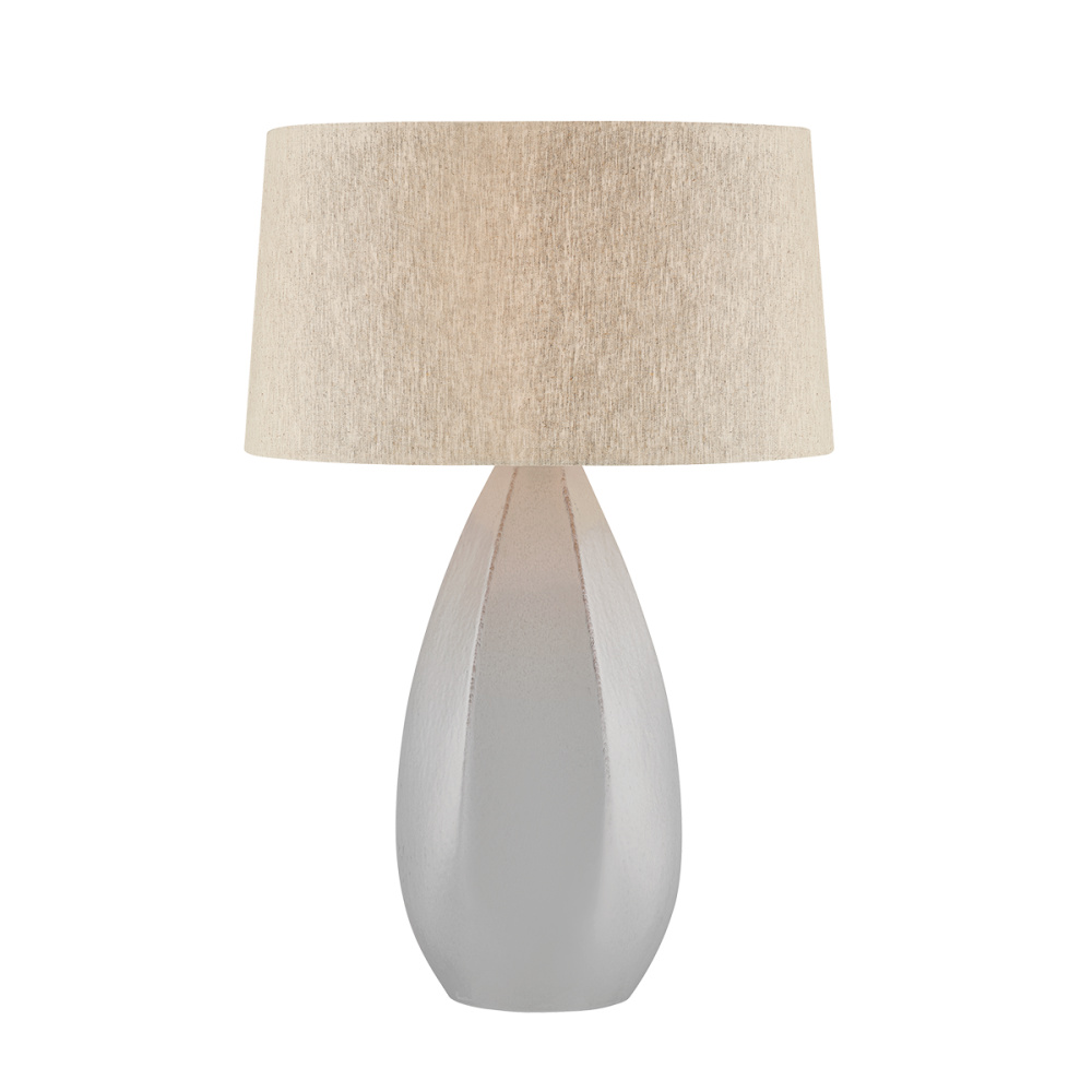 COLWYN Table Lamp