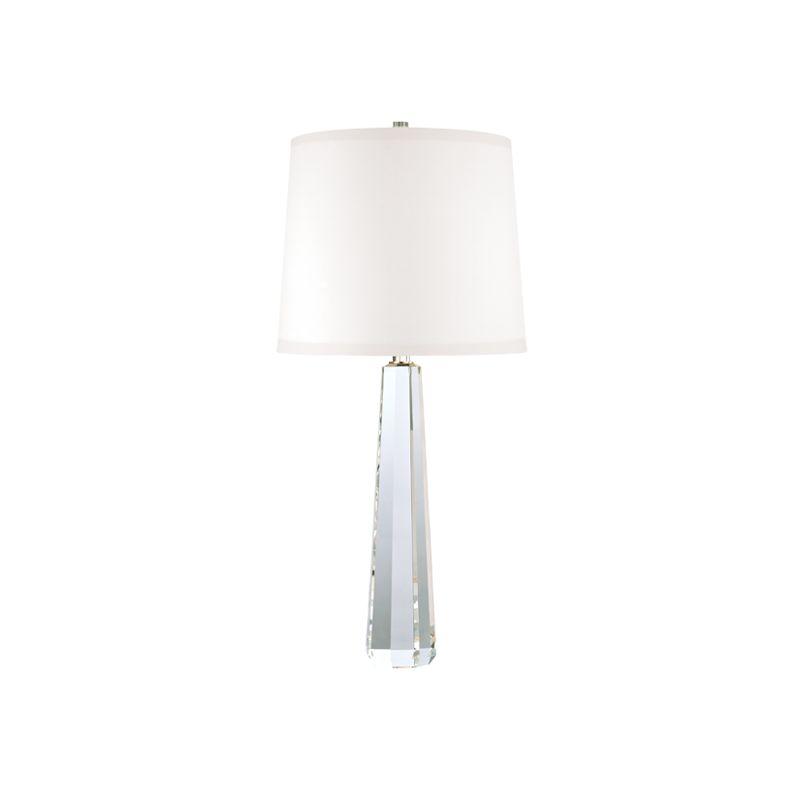 Taylor Table Lamp