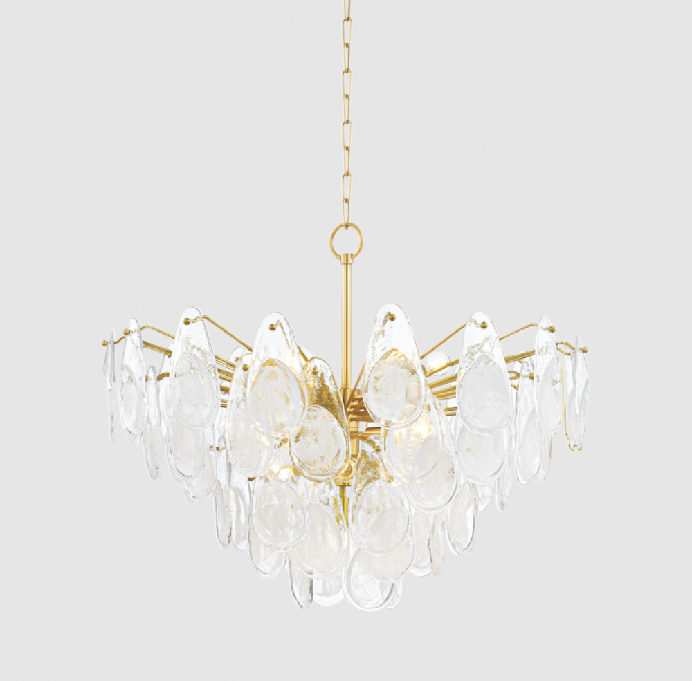 DARCIA Chandelier