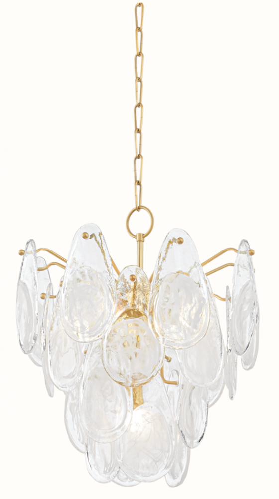 DARCIA Chandelier