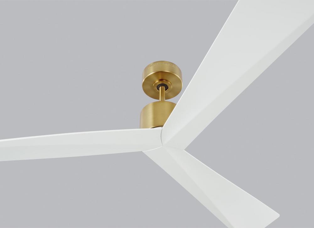 Adler 60" Ceiling Fan