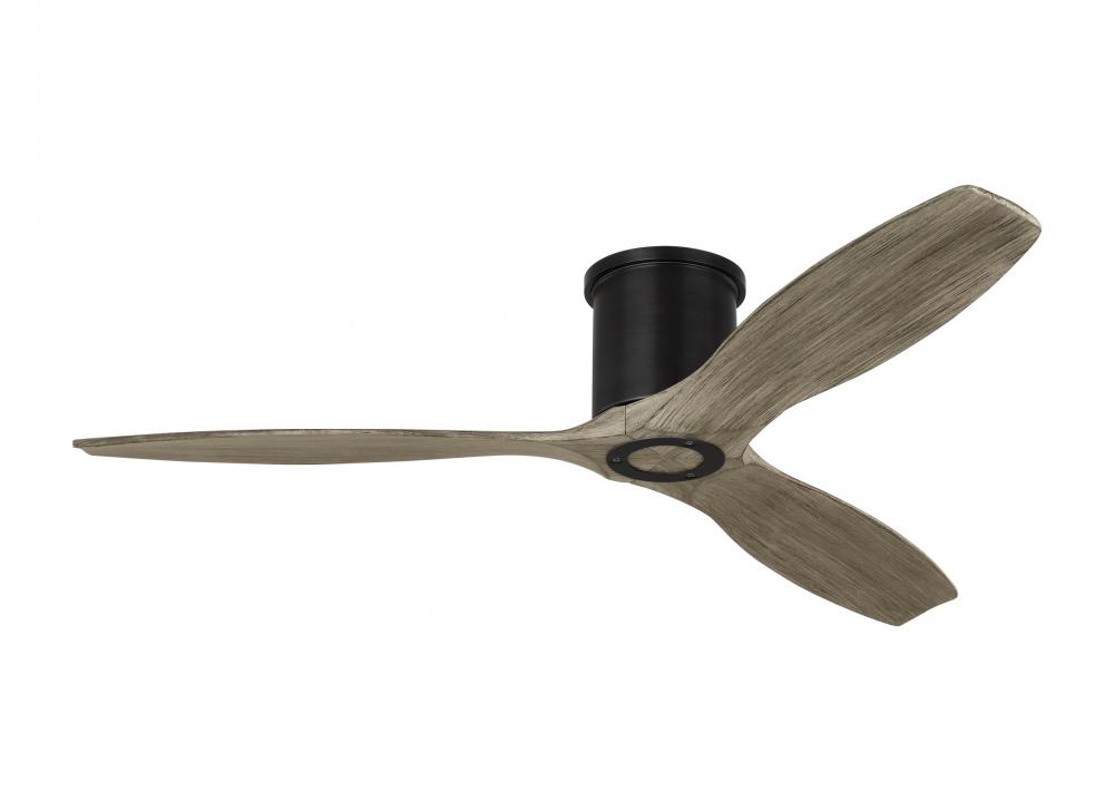 Collins 52" Ceiling Fan