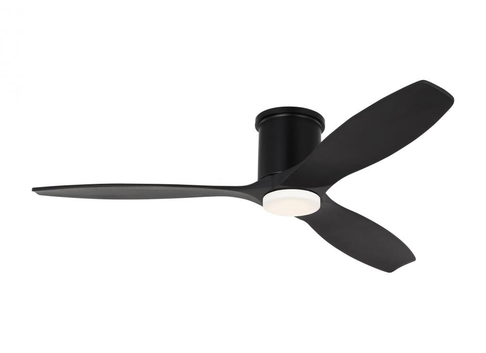 Collins 52" LED Ceiling Fan