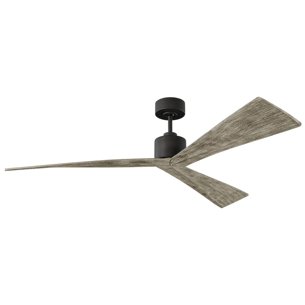 Adler 60" Ceiling Fan