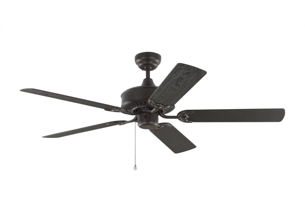 Haven 52" Ceiling Fan