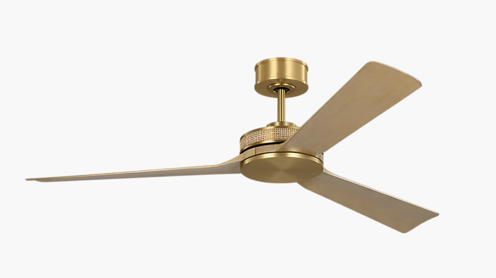 Elara Smart 56 Ceiling Fan
