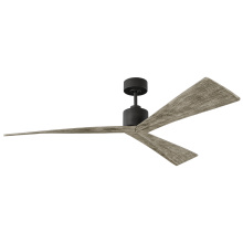 Visual Comfort & Co. Fan Collection 3ADR60AGP - Adler 60" Ceiling Fan