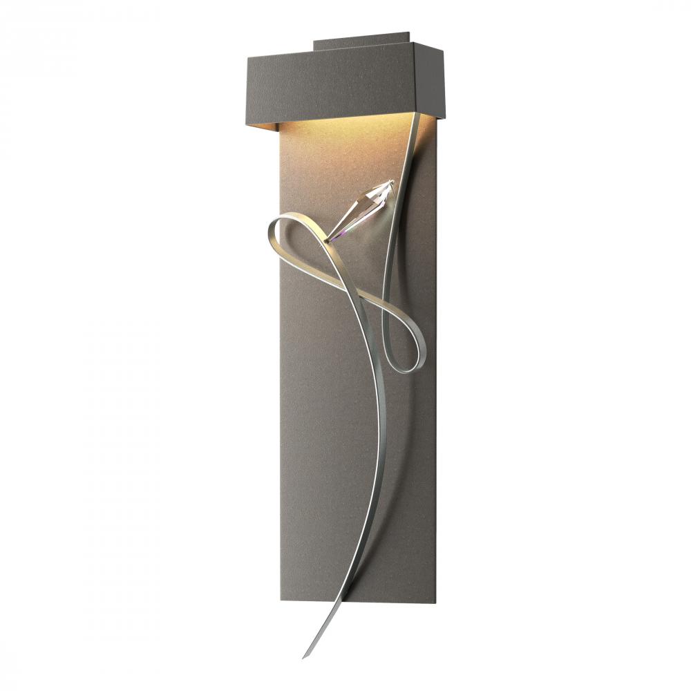 Rhapsody LED Sconce