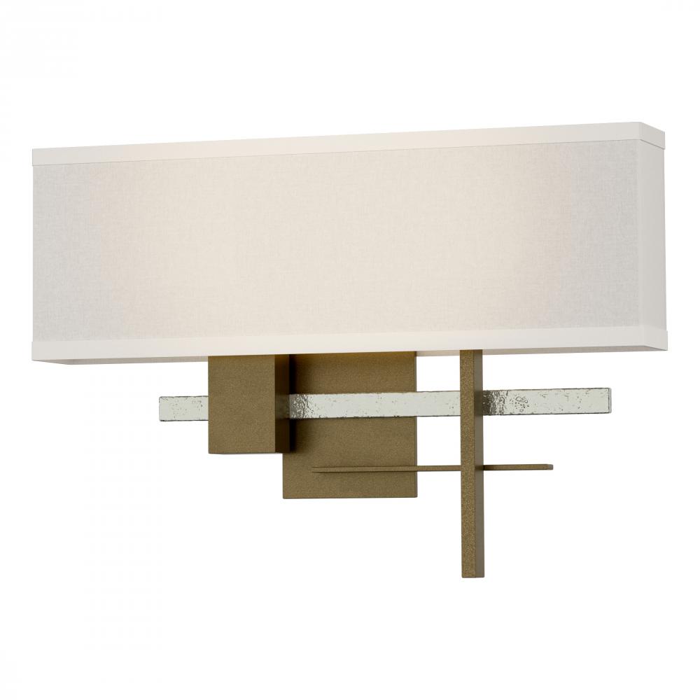 Cosmo Sconce