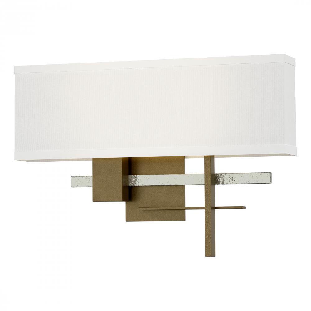 Cosmo Sconce