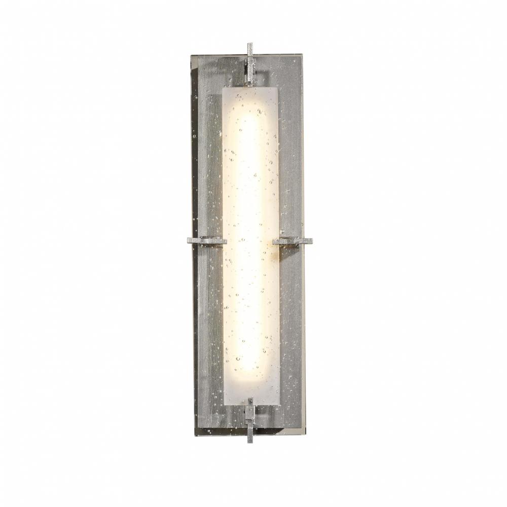 Ethos LED Sconce