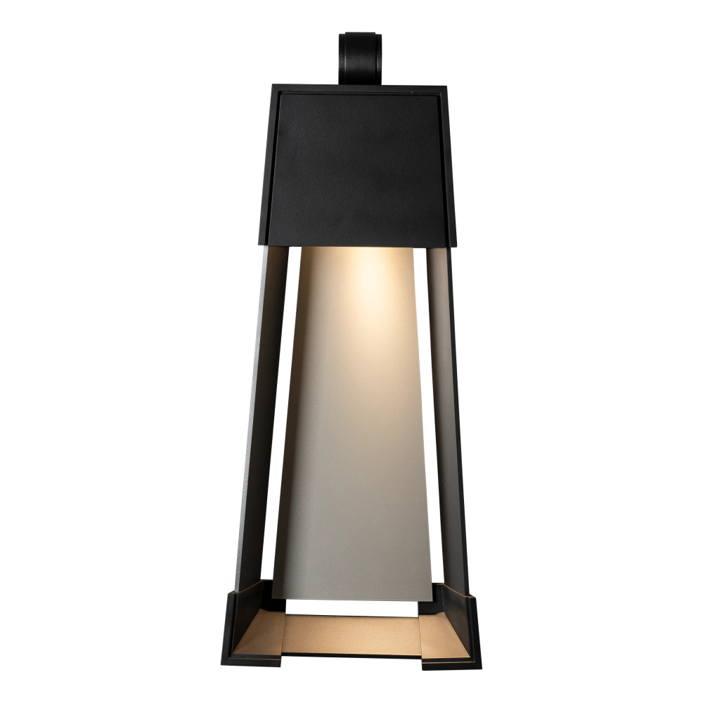 Revere Large Outdoor Sconce