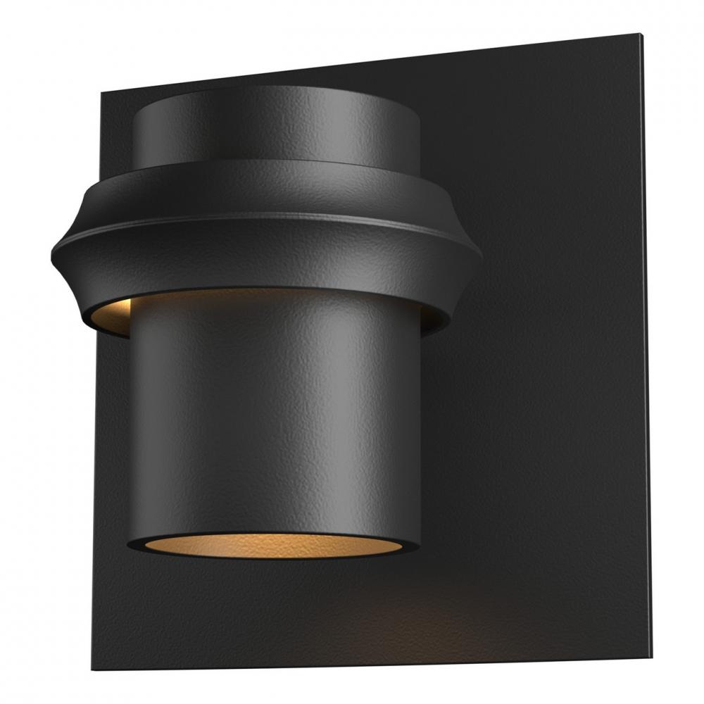 Twilight Dark Sky Friendly Outdoor Sconce