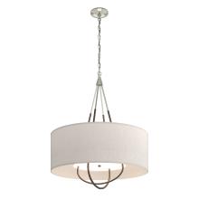Hubbardton Forge 104230-SKT-85-05-SE2811 - Loop Pendant