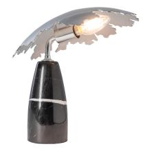 Hubbardton Forge 272107-SKT-85-MB - Pangea Mini Table Lamp