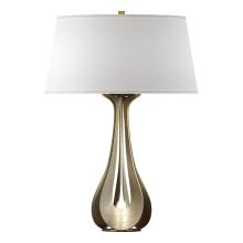 Hubbardton Forge 273085-SKT-84-SE1815 - Lino Table Lamp