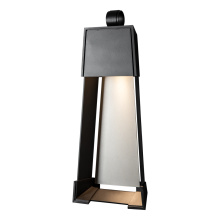 Hubbardton Forge 302039-SKT-80-20 - Revere Medium Outdoor Sconce