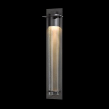 Hubbardton Forge 206450-SKT-89-II0145 - Airis Small Sconce