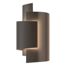 Hubbardton Forge 202117-SKT-14 - Zen Sconce