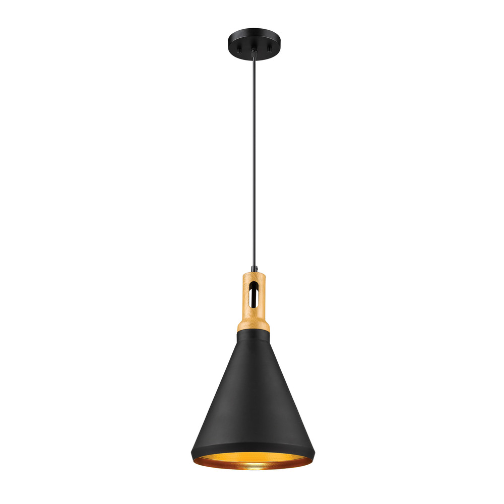 Mini-Pendant light