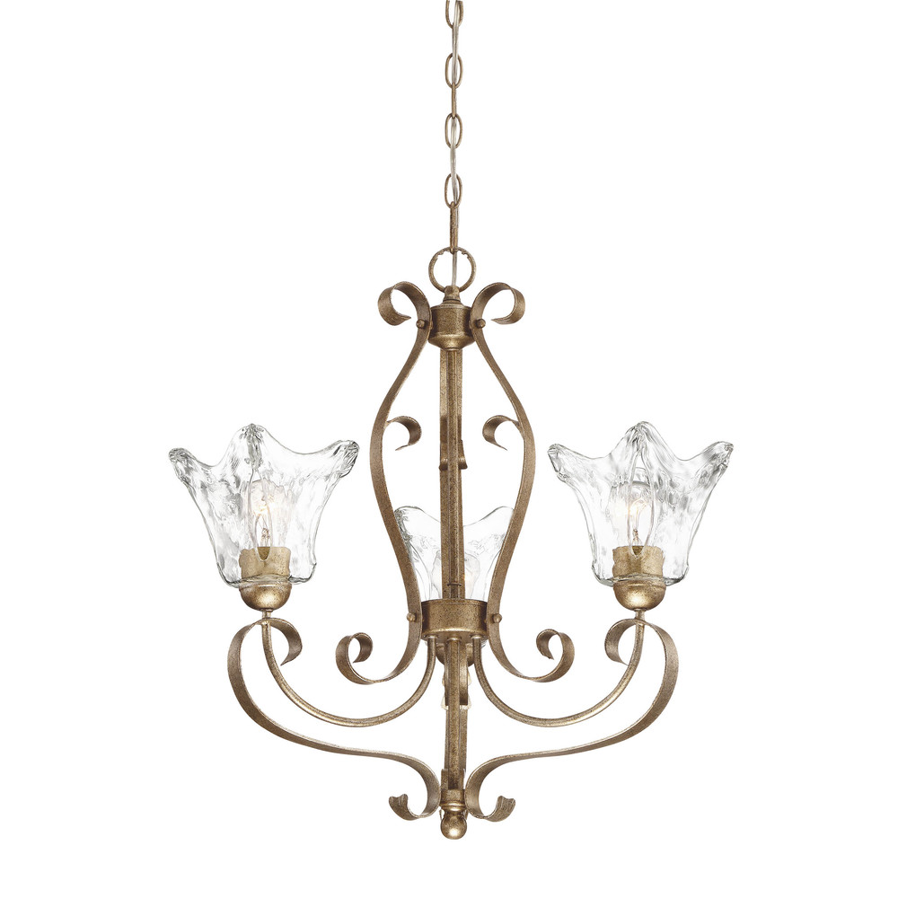 Chandelier Ceiling Light