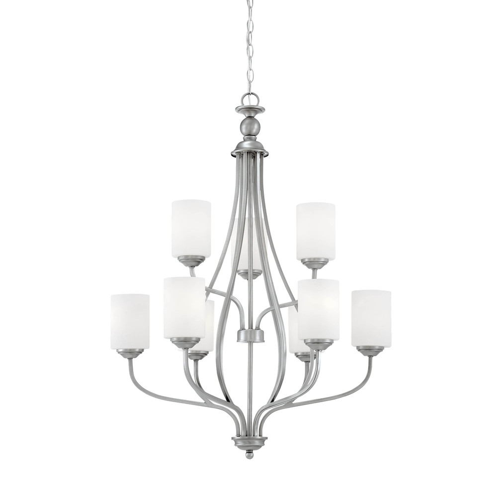 Chandelier Ceiling Light