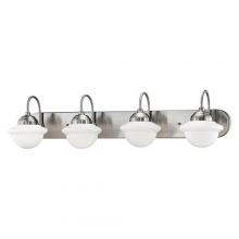 Millennium 5414-SN - Vanity