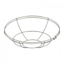 Millennium RWG17-NB - R Series Wire Guard Navy Blue