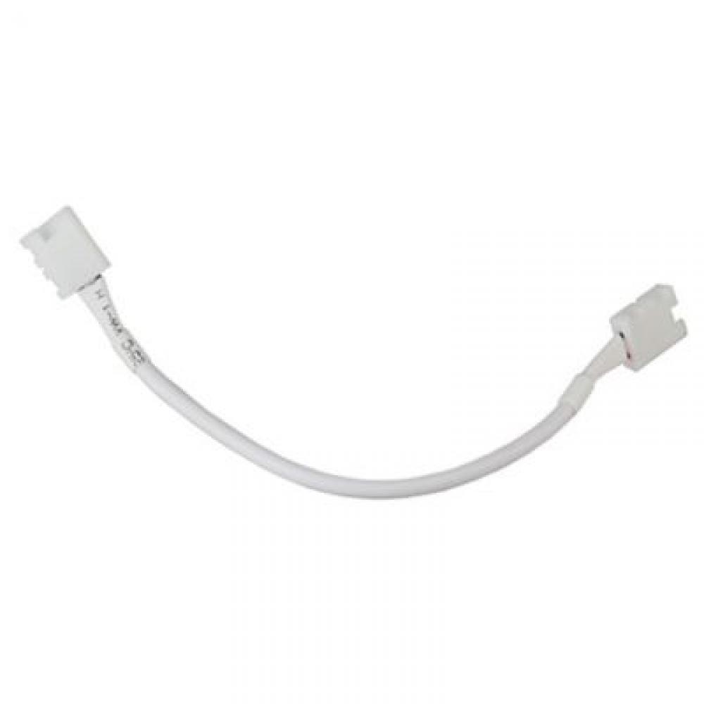 PrimaLine 6" Tape to Tape Connector