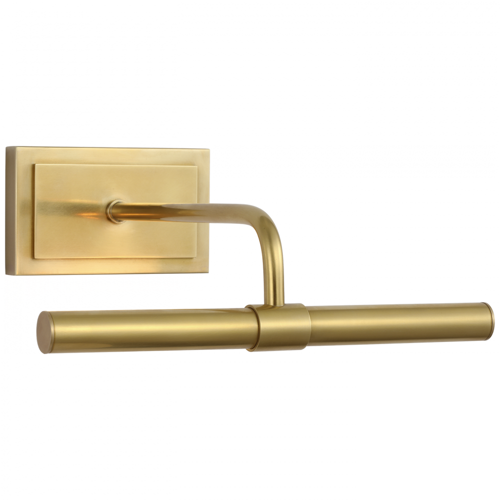 Kidd 9" Hardwired Picture Light