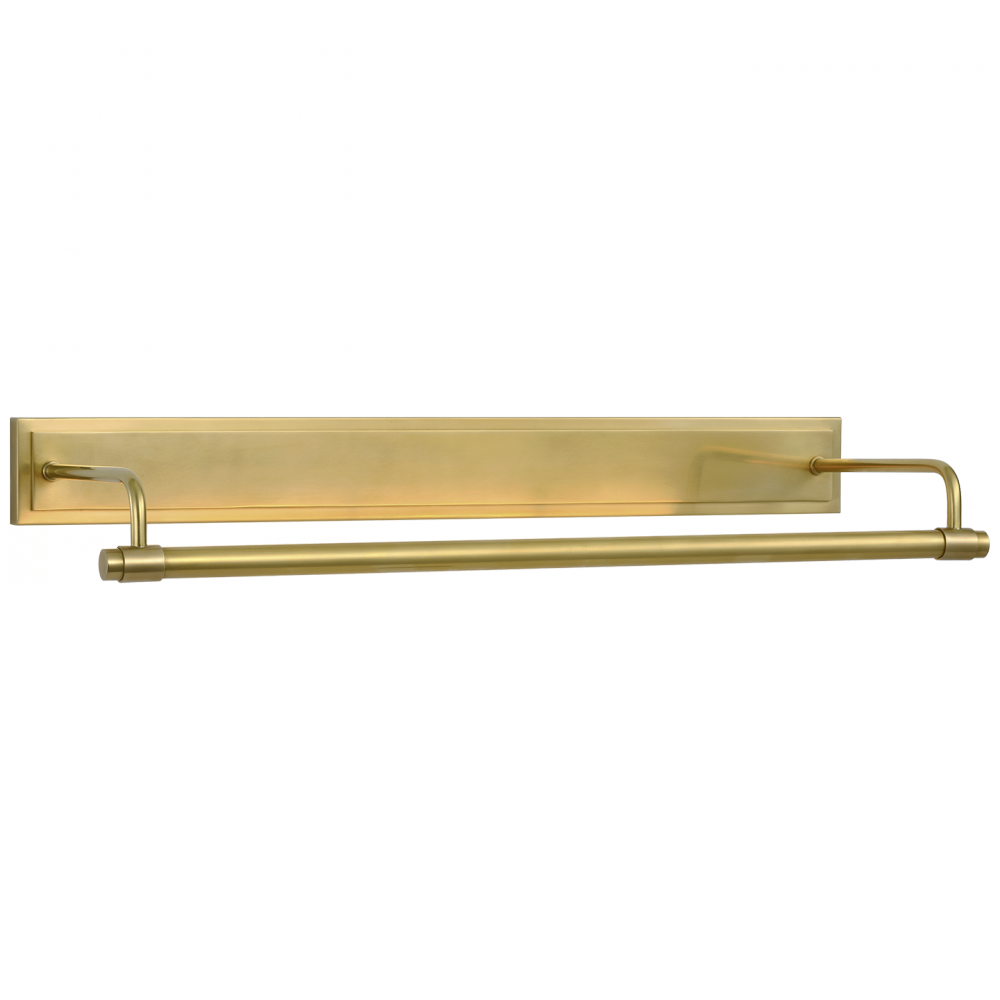 Kidd 24" Hardwired Picture Light