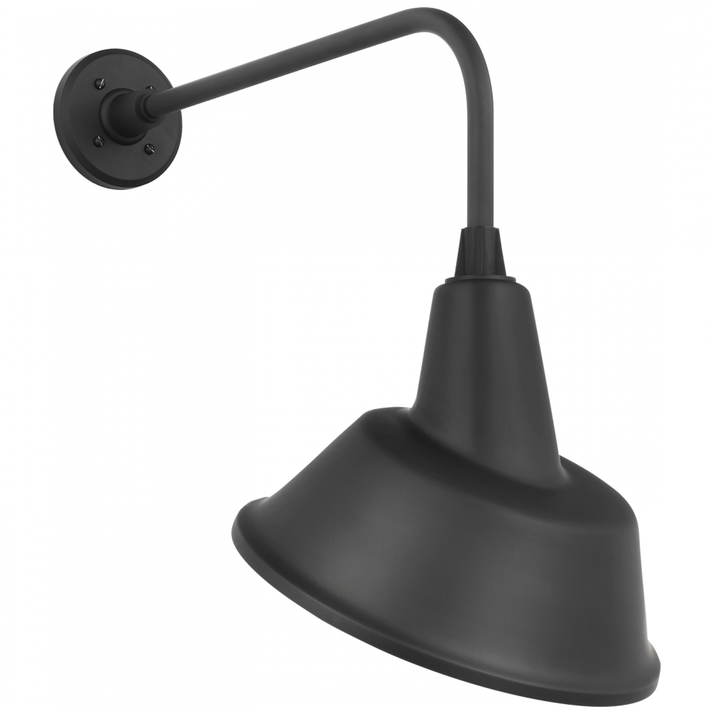 Academy 20" Rex Barn Light