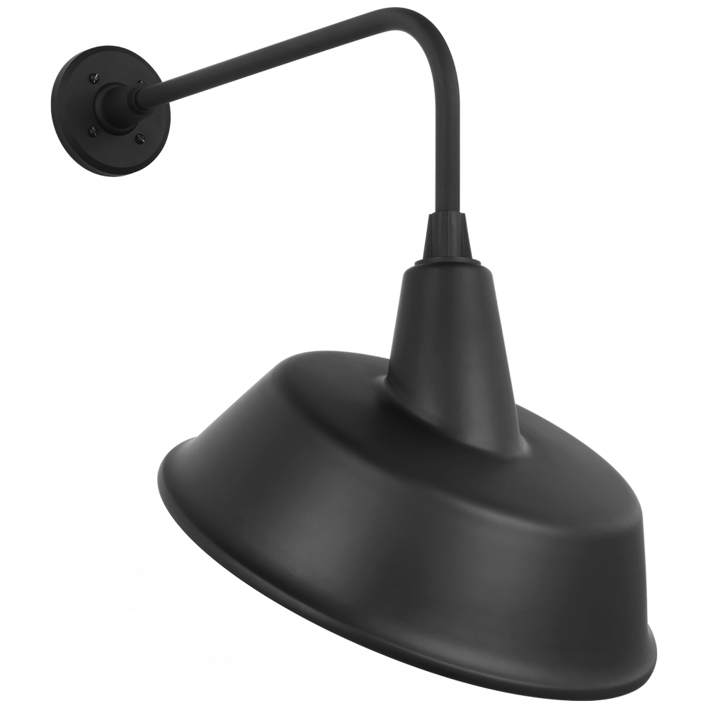 Academy 20" Rex Barn Light