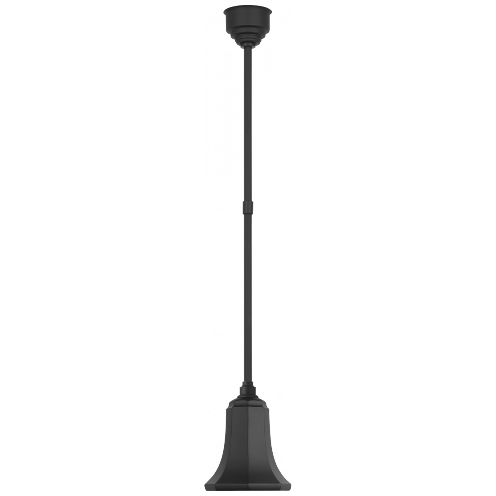 Academy 7.5" Savannah Pendant