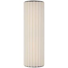 Visual Comfort & Co. Signature Collection ALL US IKF 2442BZ-L - Palati Large Tall Sconce