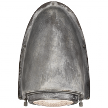 Visual Comfort & Co. Signature Collection ALL US RL 2181WZ - Grant Large Sconce