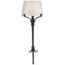 Visual Comfort & Co. Signature Collection ALL US RL 2329AI-L - Allegra