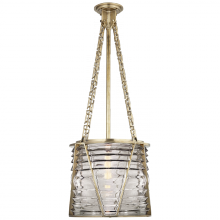 Visual Comfort & Co. Signature Collection ALL US RL 5148NB-CG - Chatham