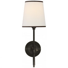 Visual Comfort & Co. Signature Collection ALL US TOB 2002BZ-L/BT - Bryant Sconce