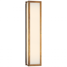 Visual Comfort & Co. Signature Collection ALL US TOB 2005HAB - Mercer Long Box Light