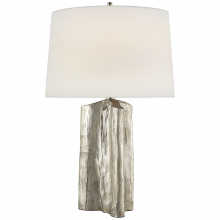 Visual Comfort & Co. Signature Collection ALL US TOB 3735BSL-L - Sierra Buffet Lamp