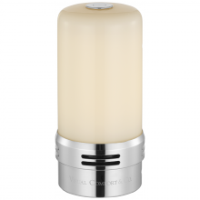 Visual Comfort & Co. Signature Collection ALL US VCC1000A-PN/WG - R45 Rechargeable Module