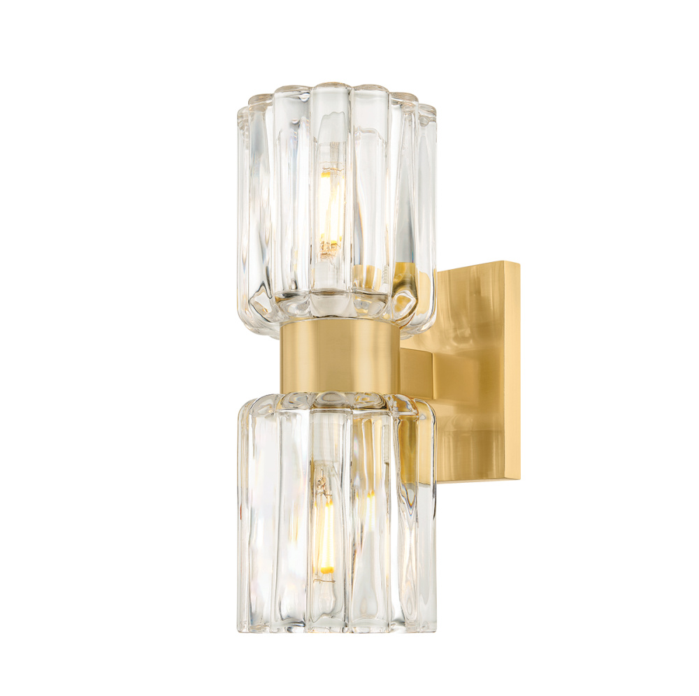 Danae Bath And Vanity