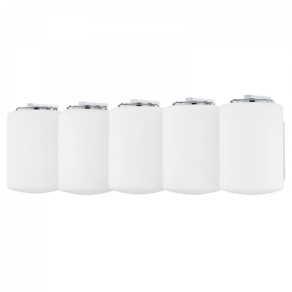 Chantal Bath And Vanity