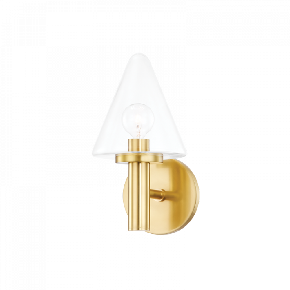 Connie Bath And Vanity