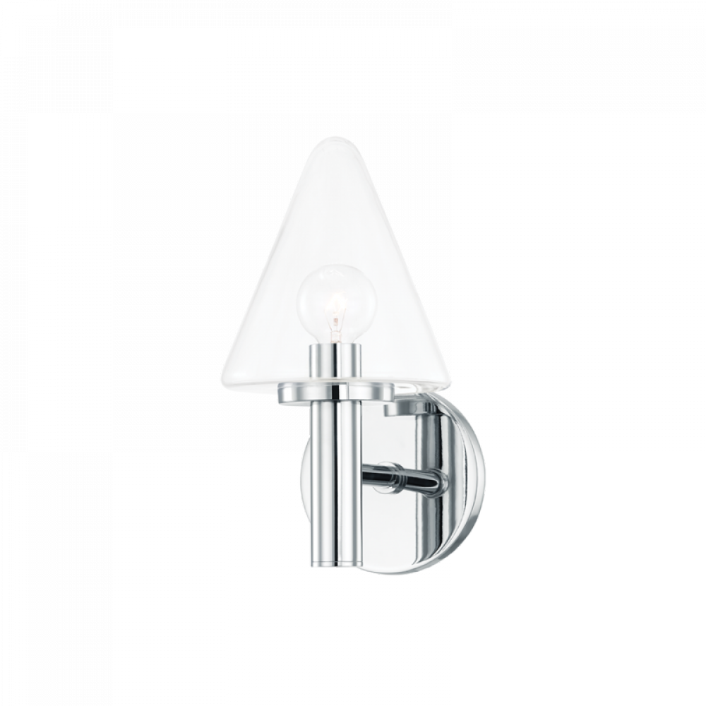 Connie Bath And Vanity